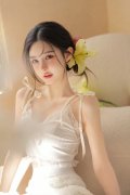 并组织投入各类机
