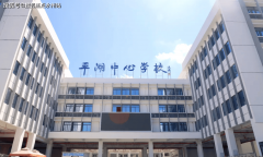 可以或许起到定心丸的做