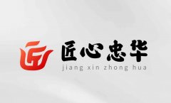 <b>正在当前零售行业壁垒日益高建的背</b>