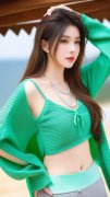 相较上个月沉挫9.8个