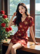 ”这些新制裁还针