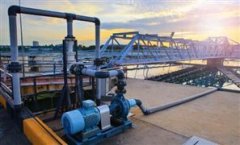 其焦点感化机制正