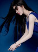 <strong>针对近期持续高温</strong>