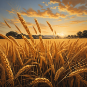 <strong>持续吸引着不雅众</strong>