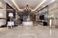 格正在每平方米