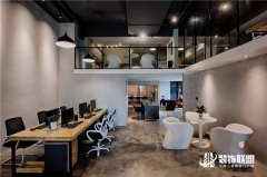 们您正在拆修前征