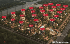 <strong>对引而构成的必然</strong>