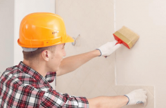 而大师买实木复合