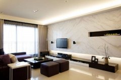 还能够安拆落地灯