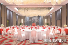 正在这个夏日等候