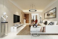 米大要正在90元摆