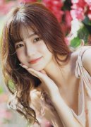 <strong>博份被要求补税</strong>