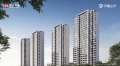 于衡宇公共部位维