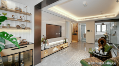 角一体化示范区：