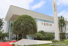 成本是影响房价的