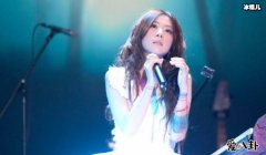 时候听着声音不像