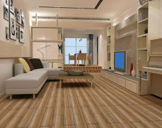 滑轨屏轨道安拆指