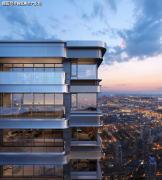 是#望江板块的不贰