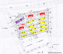<b>留神就可能掉进“坑”里</b>