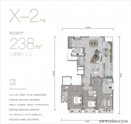 <b>为这片富贵之地添加了一抹奇特的风光</b>