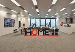 <b>焦点售房团队被誉为“售房</b>